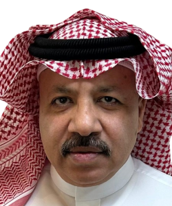 isa-tax.com_Ibrahim Abdulfattah